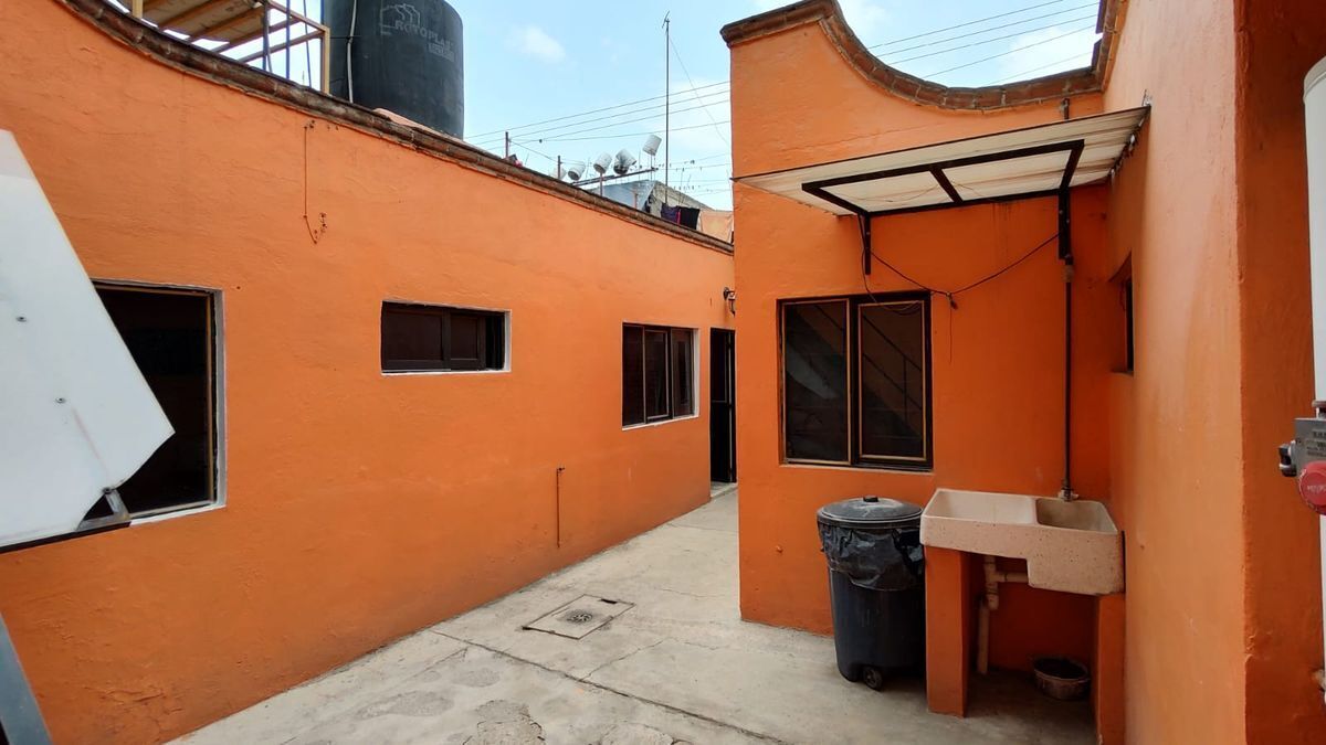 casa-c3-deptos-en-benito-jurez-nezahualcoyotl7-25451