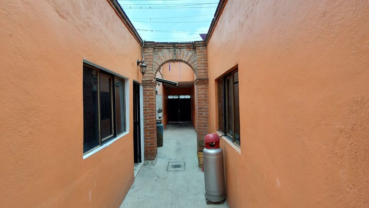 casa-c3-deptos-en-benito-jurez-nezahualcoyotl9-25451