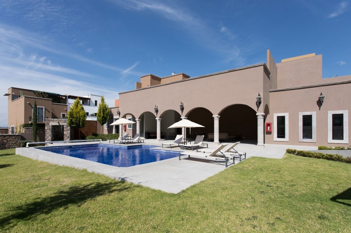 casa-camino-de-la-plata-en-venta-fracc-tierradentro-en-san-miguel-de-allende2-13178