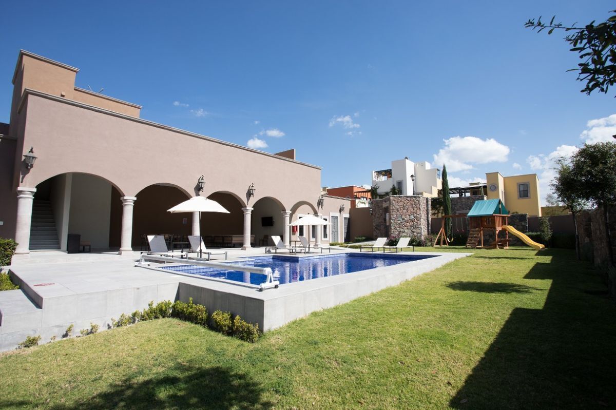 casa-camino-de-la-plata-en-venta-fracc-tierradentro-en-san-miguel-de-allende3-13178