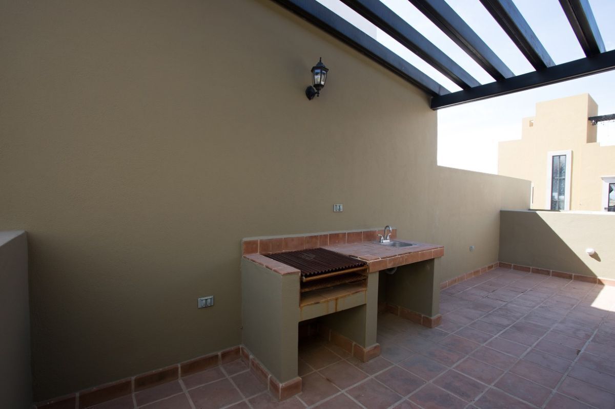 casa-camino-de-la-plata-en-venta-fracc-tierradentro-en-san-miguel-de-allende32-13178