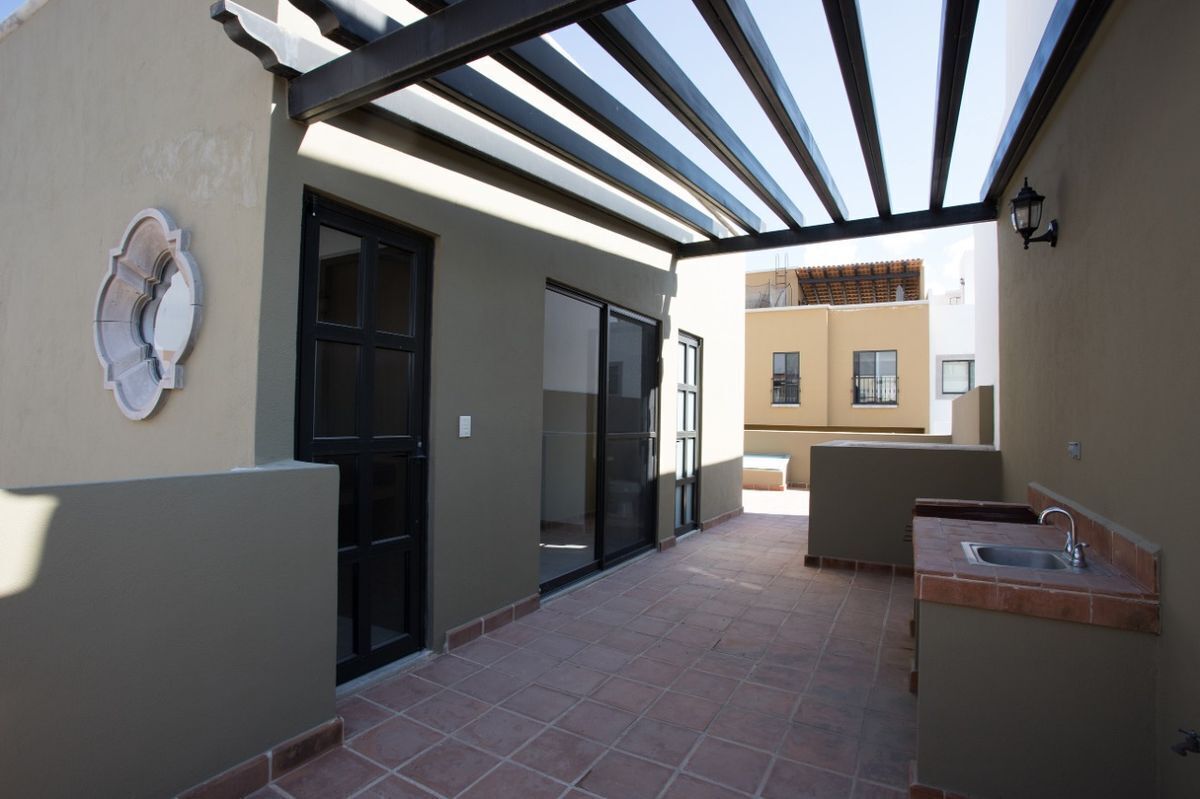 casa-camino-de-la-plata-en-venta-fracc-tierradentro-en-san-miguel-de-allende34-13178