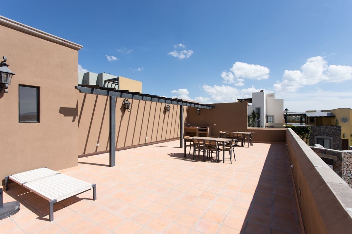 casa-camino-de-la-plata-en-venta-fracc-tierradentro-en-san-miguel-de-allende37-13178