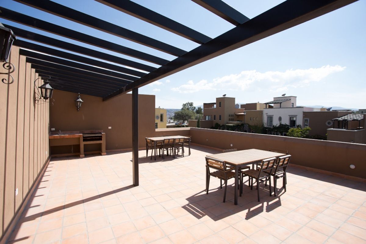 casa-camino-de-la-plata-en-venta-fracc-tierradentro-en-san-miguel-de-allende38-13178