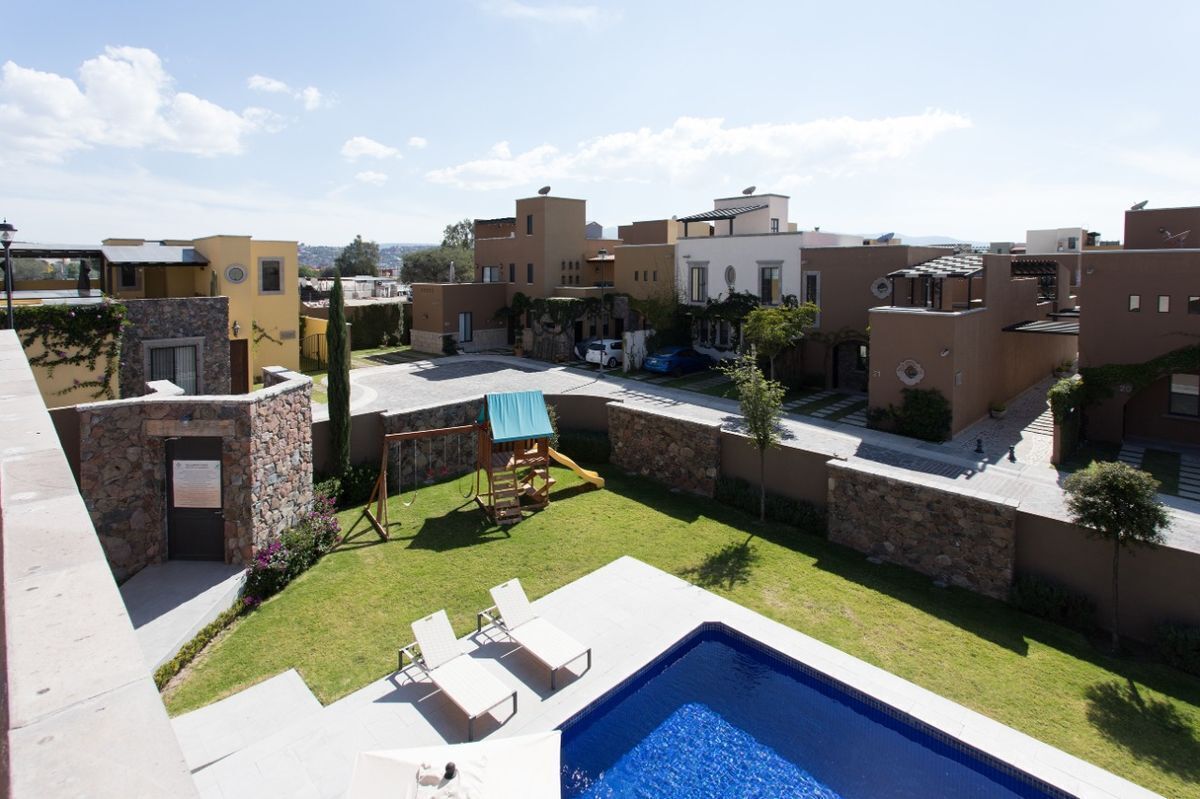 casa-camino-de-la-plata-en-venta-fracc-tierradentro-en-san-miguel-de-allende40-13178