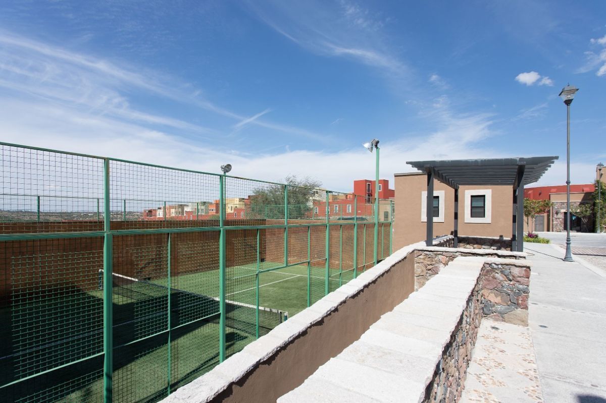 casa-camino-de-la-plata-en-venta-fracc-tierradentro-en-san-miguel-de-allende46-13178