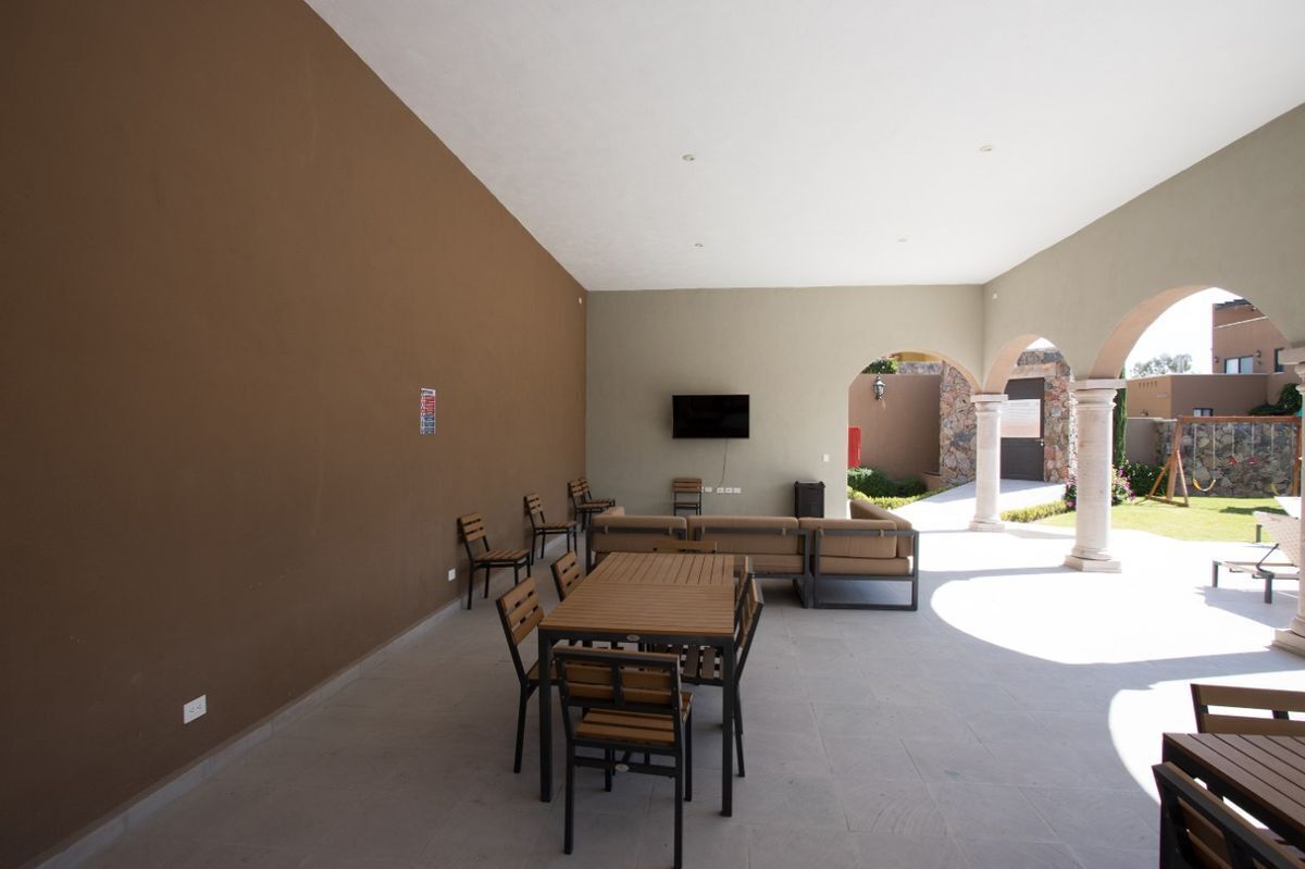 casa-camino-de-la-plata-en-venta-fracc-tierradentro-en-san-miguel-de-allende7-13178