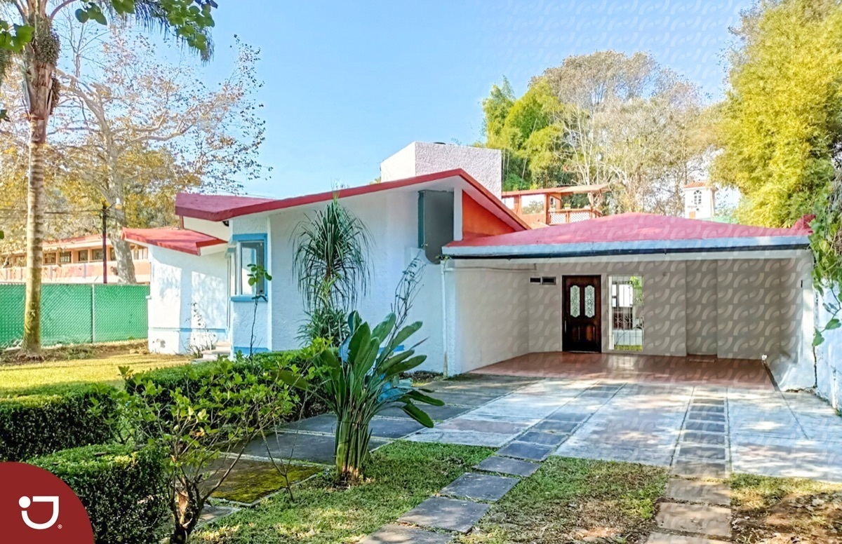 casa-campestre-a-la-venta-en-briones-coatepec3-14287