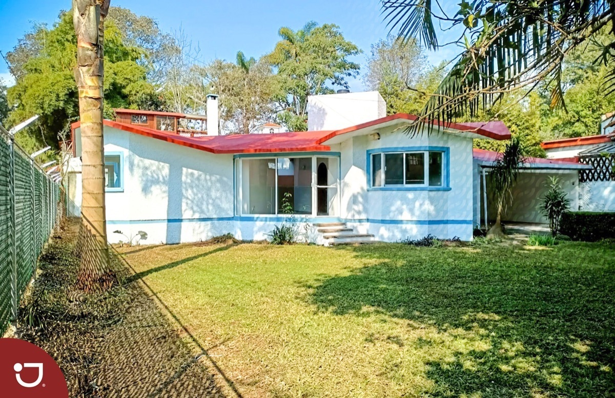 casa-campestre-a-la-venta-en-briones-coatepec5-14287