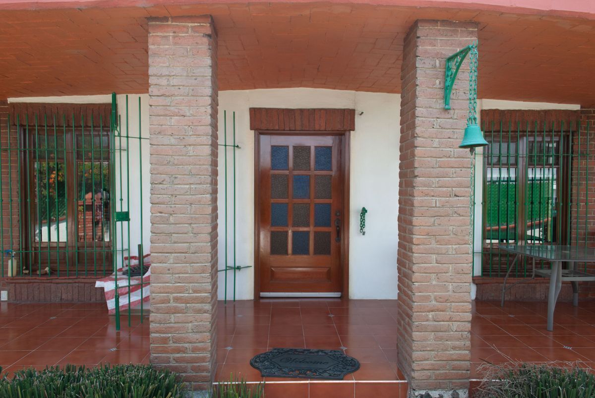 casa-campestre-con-jardin-de-fiestas-al-sur-de-xochimilco-de-1342-m210-21807