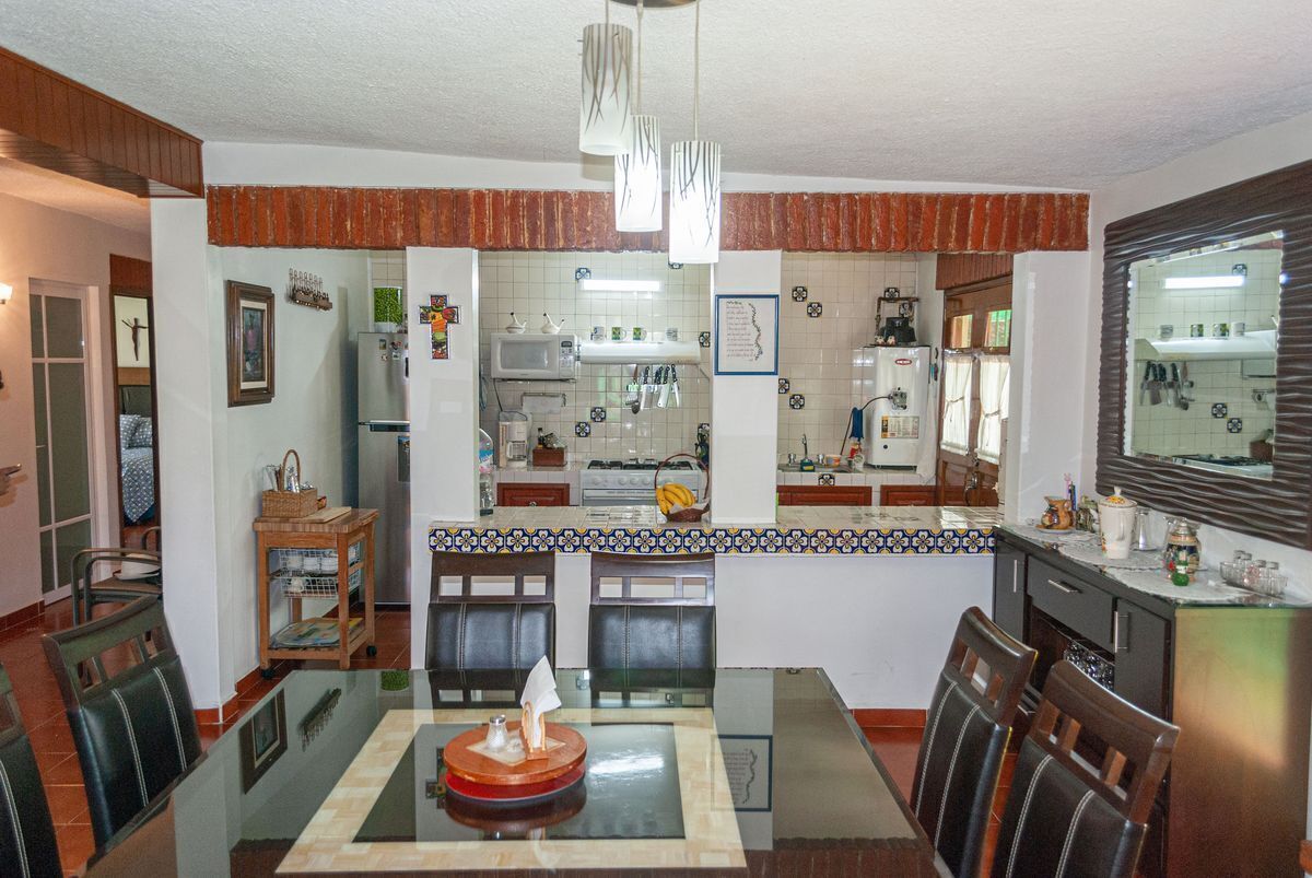 casa-campestre-con-jardin-de-fiestas-al-sur-de-xochimilco-de-1342-m211-21807