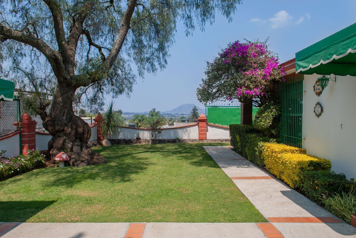 casa-campestre-con-jardin-de-fiestas-al-sur-de-xochimilco-de-1342-m212-21807