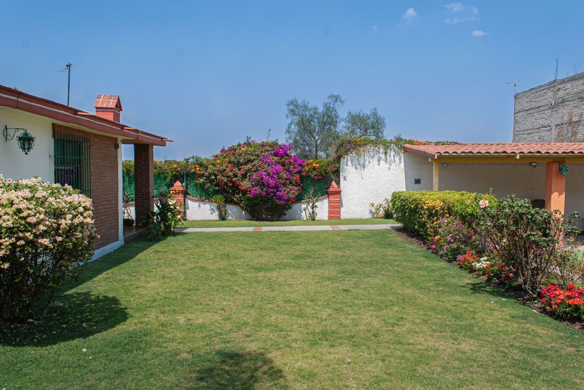 casa-campestre-con-jardin-de-fiestas-al-sur-de-xochimilco-de-1342-m213-21807