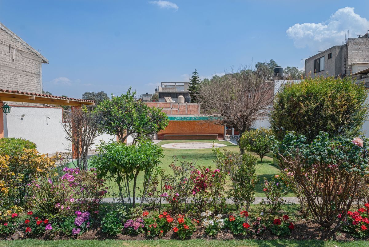 casa-campestre-con-jardin-de-fiestas-al-sur-de-xochimilco-de-1342-m214-21807