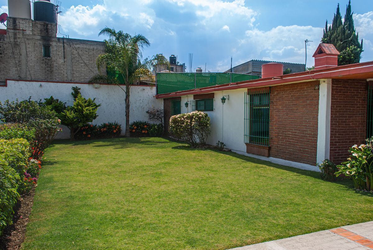 casa-campestre-con-jardin-de-fiestas-al-sur-de-xochimilco-de-1342-m215-21807