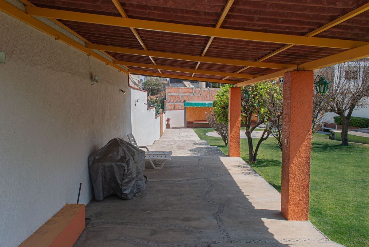 casa-campestre-con-jardin-de-fiestas-al-sur-de-xochimilco-de-1342-m216-21807