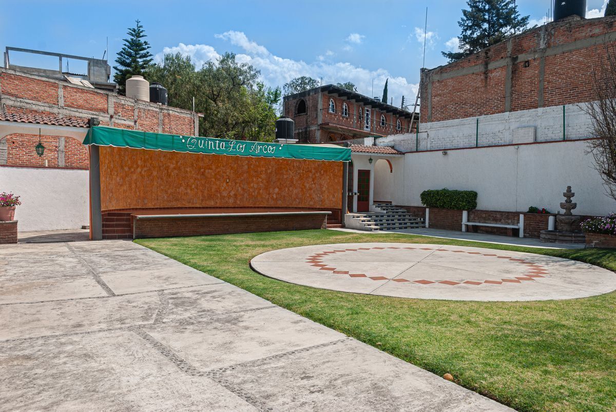 casa-campestre-con-jardin-de-fiestas-al-sur-de-xochimilco-de-1342-m219-21807