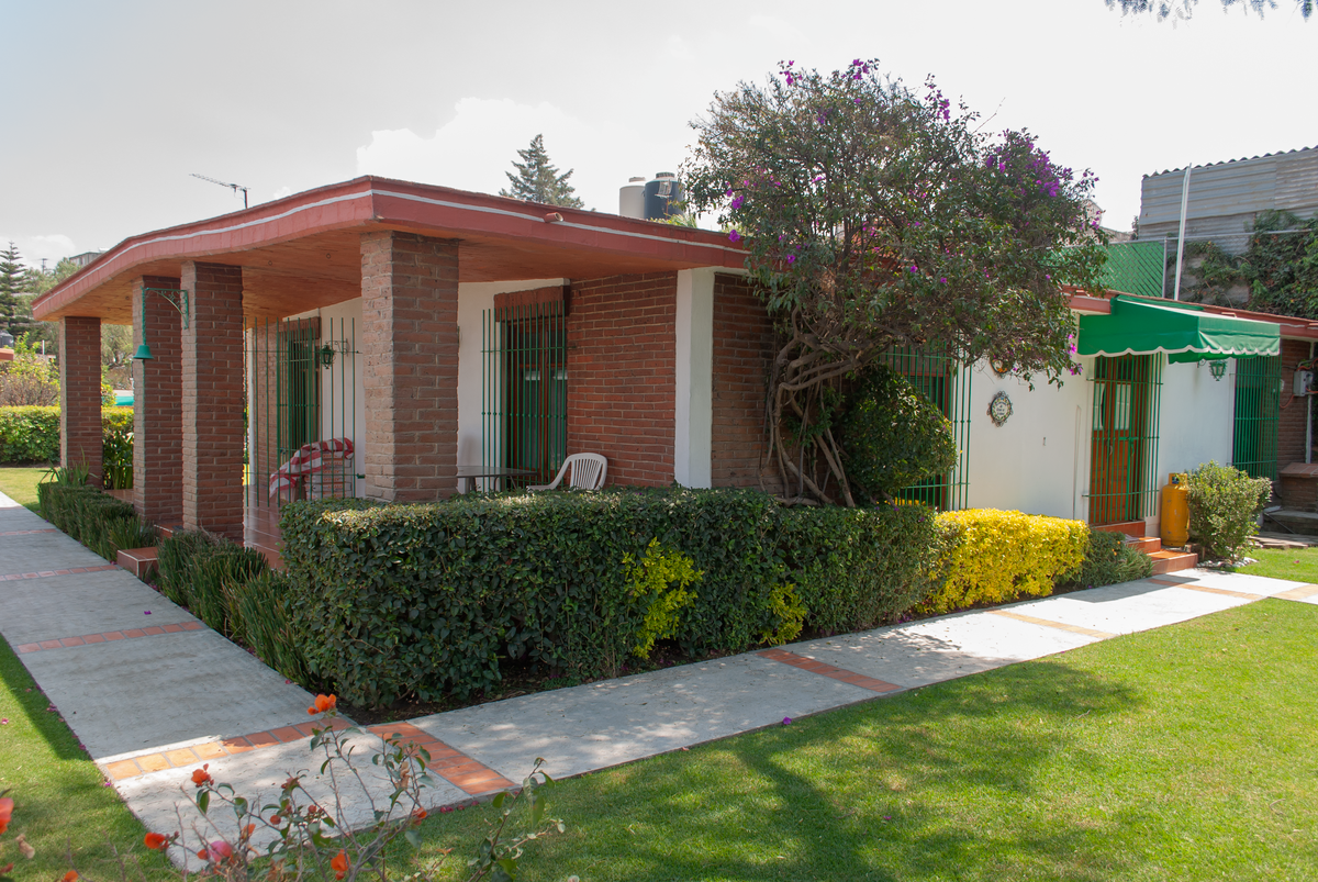 casa-campestre-con-jardin-de-fiestas-al-sur-de-xochimilco-de-1342-m22-21807