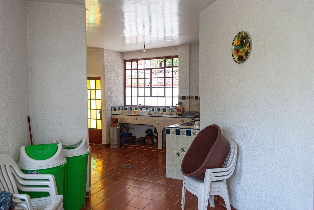 casa-campestre-con-jardin-de-fiestas-al-sur-de-xochimilco-de-1342-m224-21807