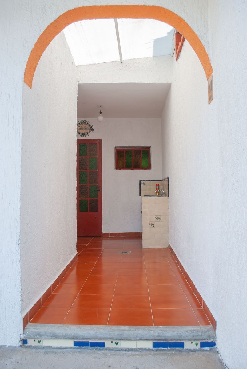 casa-campestre-con-jardin-de-fiestas-al-sur-de-xochimilco-de-1342-m229-21807