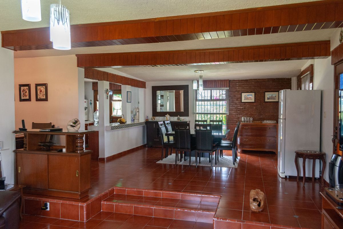 casa-campestre-con-jardin-de-fiestas-al-sur-de-xochimilco-de-1342-m23-21807