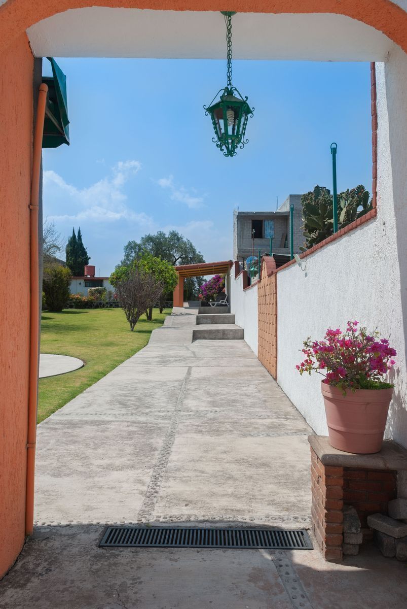 casa-campestre-con-jardin-de-fiestas-al-sur-de-xochimilco-de-1342-m231-21807