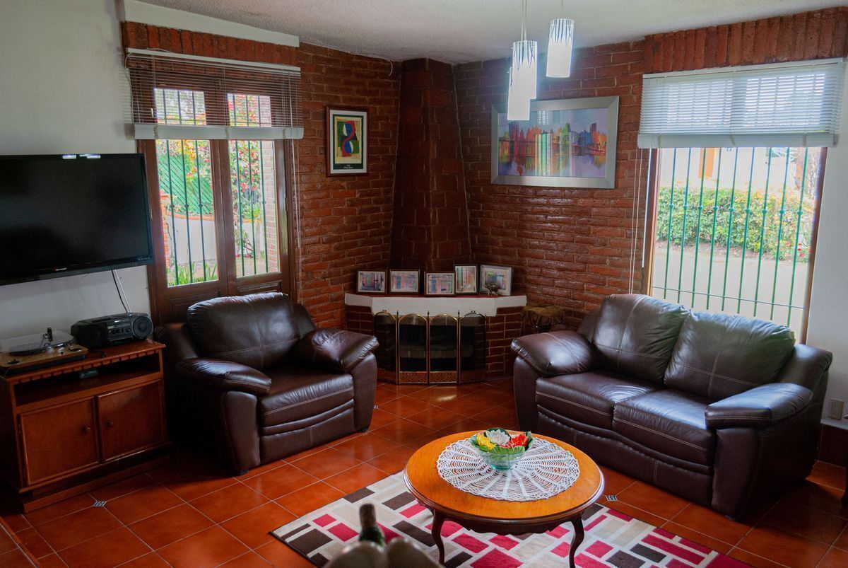 casa-campestre-con-jardin-de-fiestas-al-sur-de-xochimilco-de-1342-m25-21807