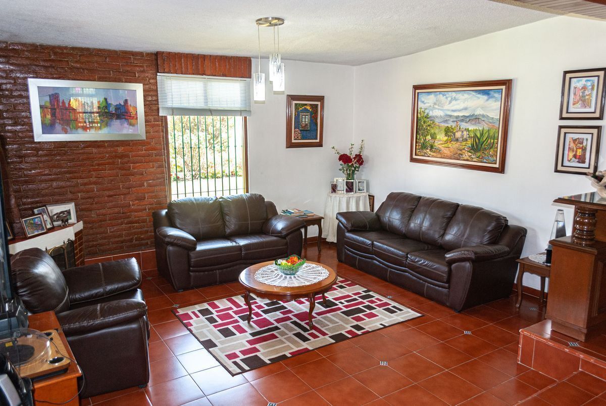 casa-campestre-con-jardin-de-fiestas-al-sur-de-xochimilco-de-1342-m26-21807