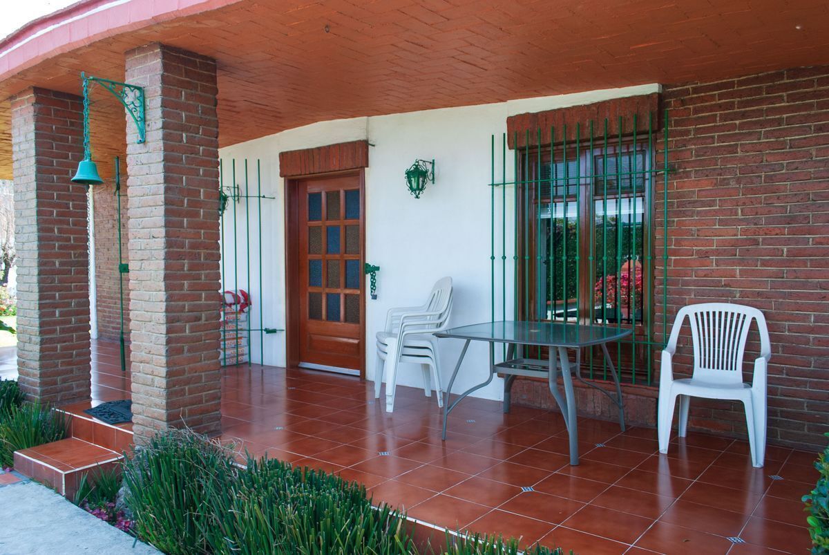 casa-campestre-con-jardin-de-fiestas-al-sur-de-xochimilco-de-1342-m29-21807