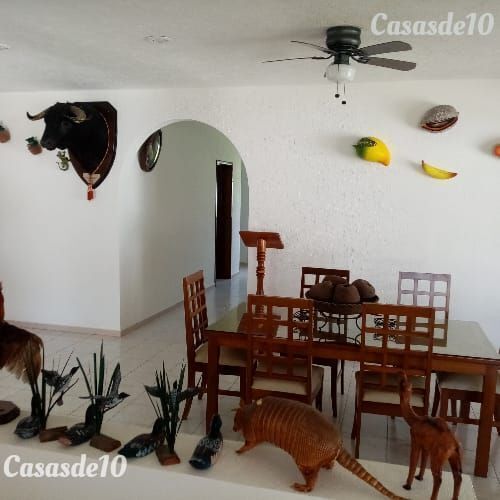 casa-campestre-en-venta-av-lopez-portillo3-30479