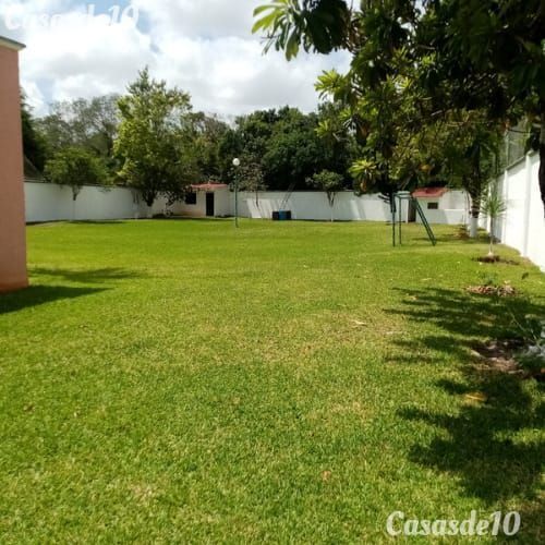 casa-campestre-en-venta-av-lopez-portillo6-30479