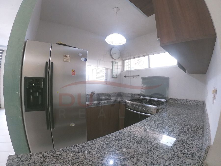 casa-climatizada-en-renta-fraccionamiento--bugambilias-ciudad-del-carmen5-21882