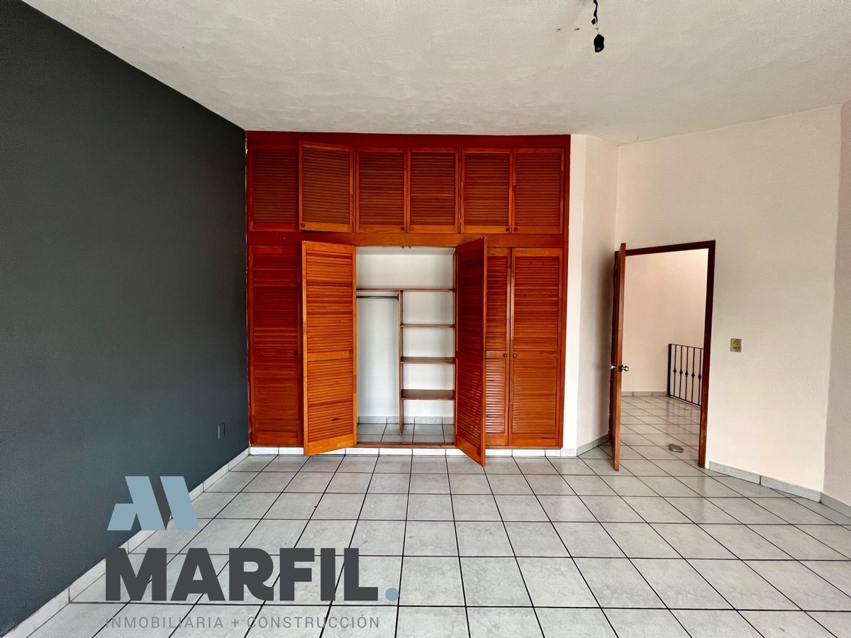 casa-cntrica-en-venta-en-colima-amplios-espacios9-23364