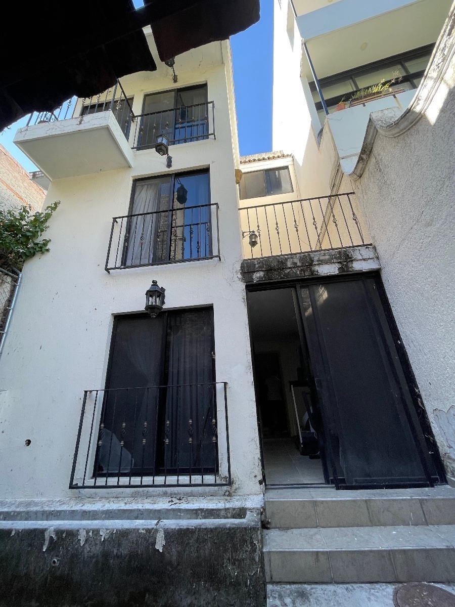 casa-colinas-de-san-javier19-22582