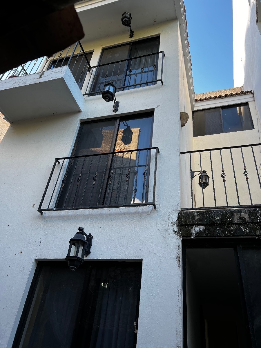 casa-colinas-de-san-javier2-22582