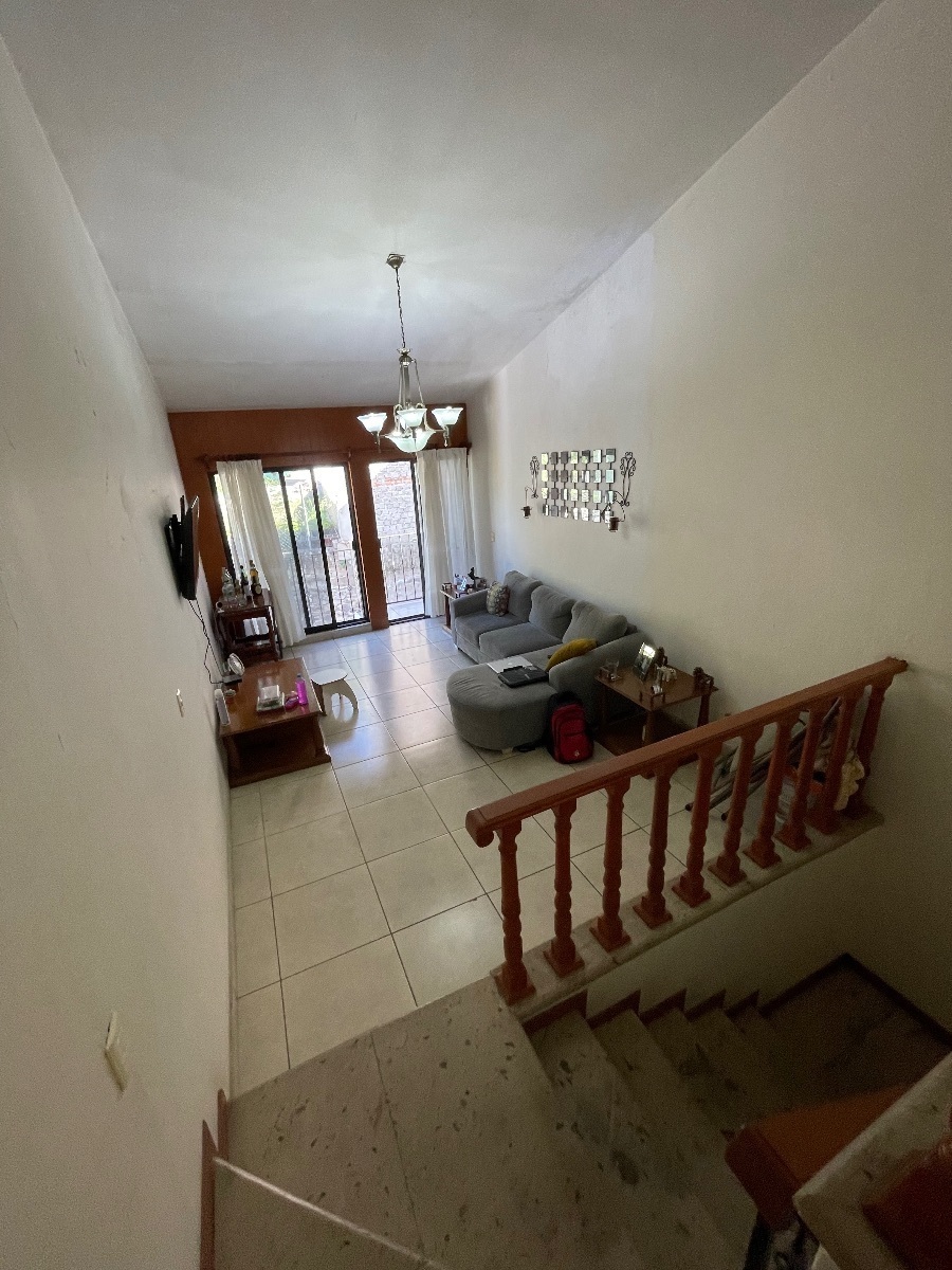 casa-colinas-de-san-javier4-22582