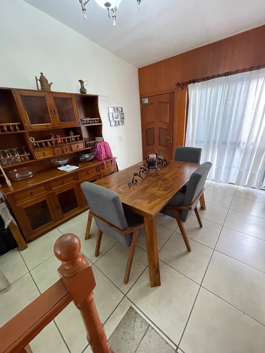 casa-colinas-de-san-javier6-22582