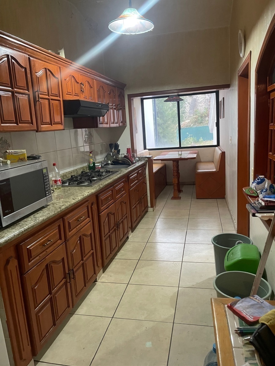 casa-colinas-de-san-javier7-22582