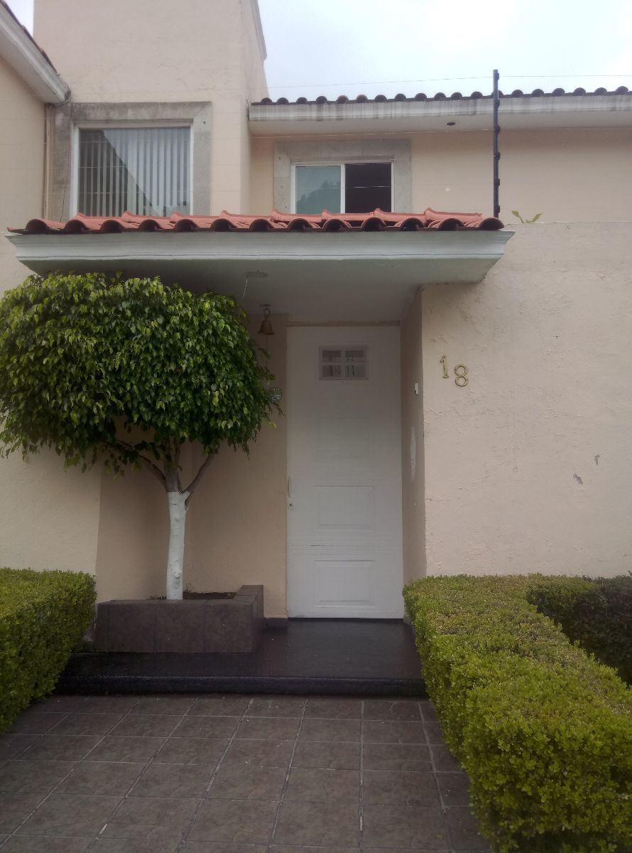 casa-colinas-del-bosque-tlalpan1-20241