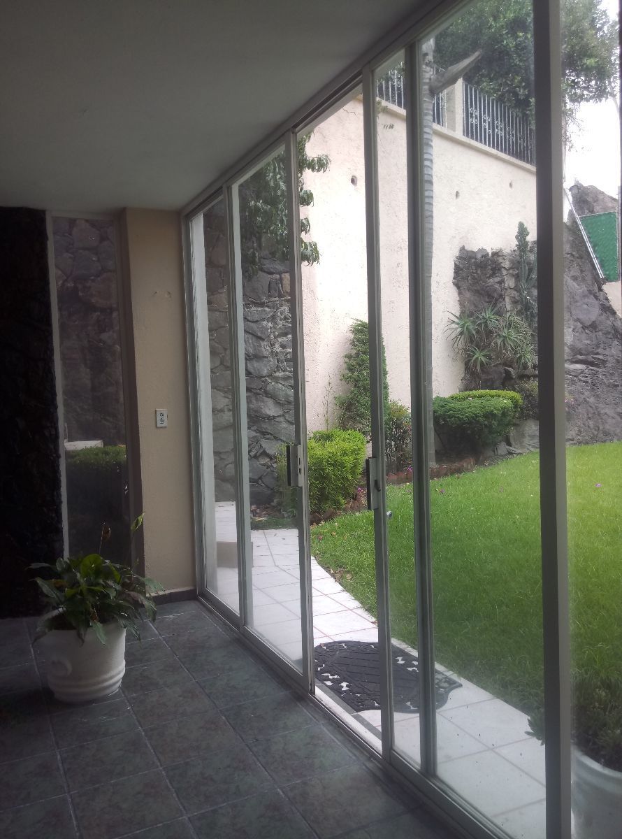 casa-colinas-del-bosque-tlalpan16-20241