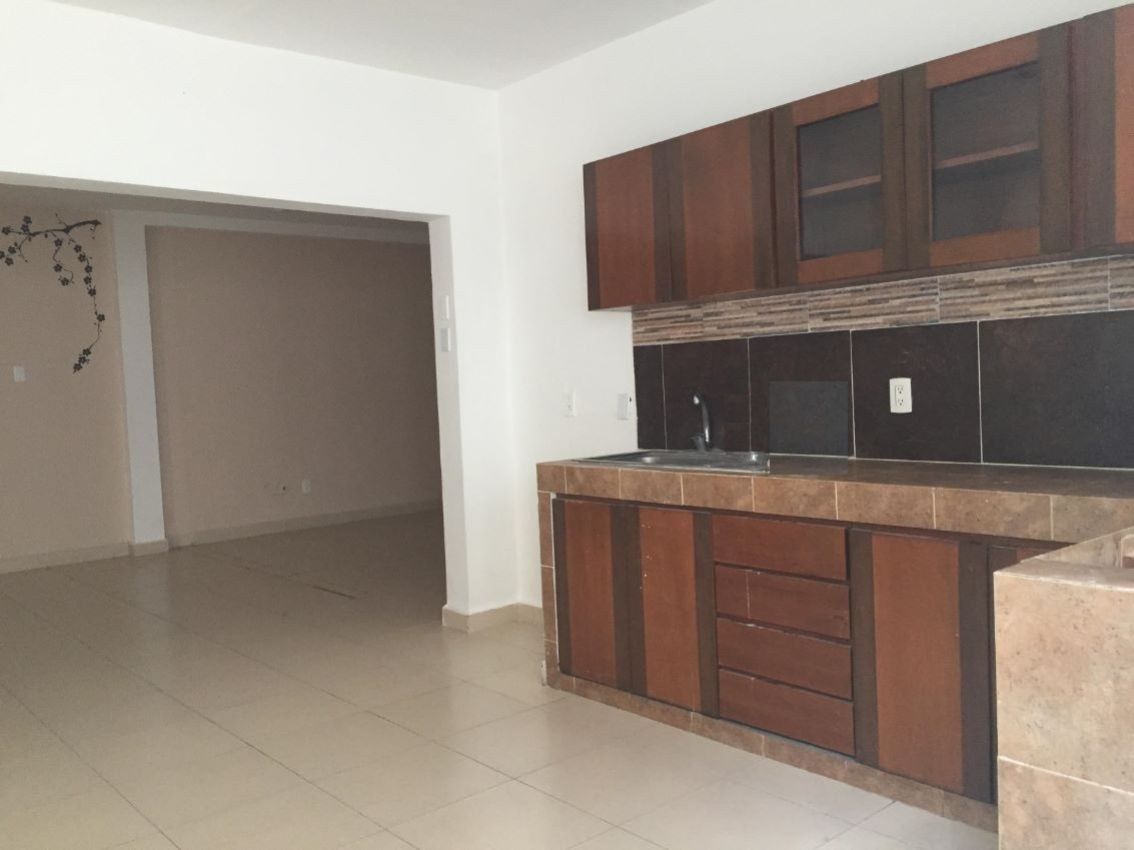 casa-comercial-en-lomas-de-cortes-cuernavaca-morelos-caen251cc11-32440