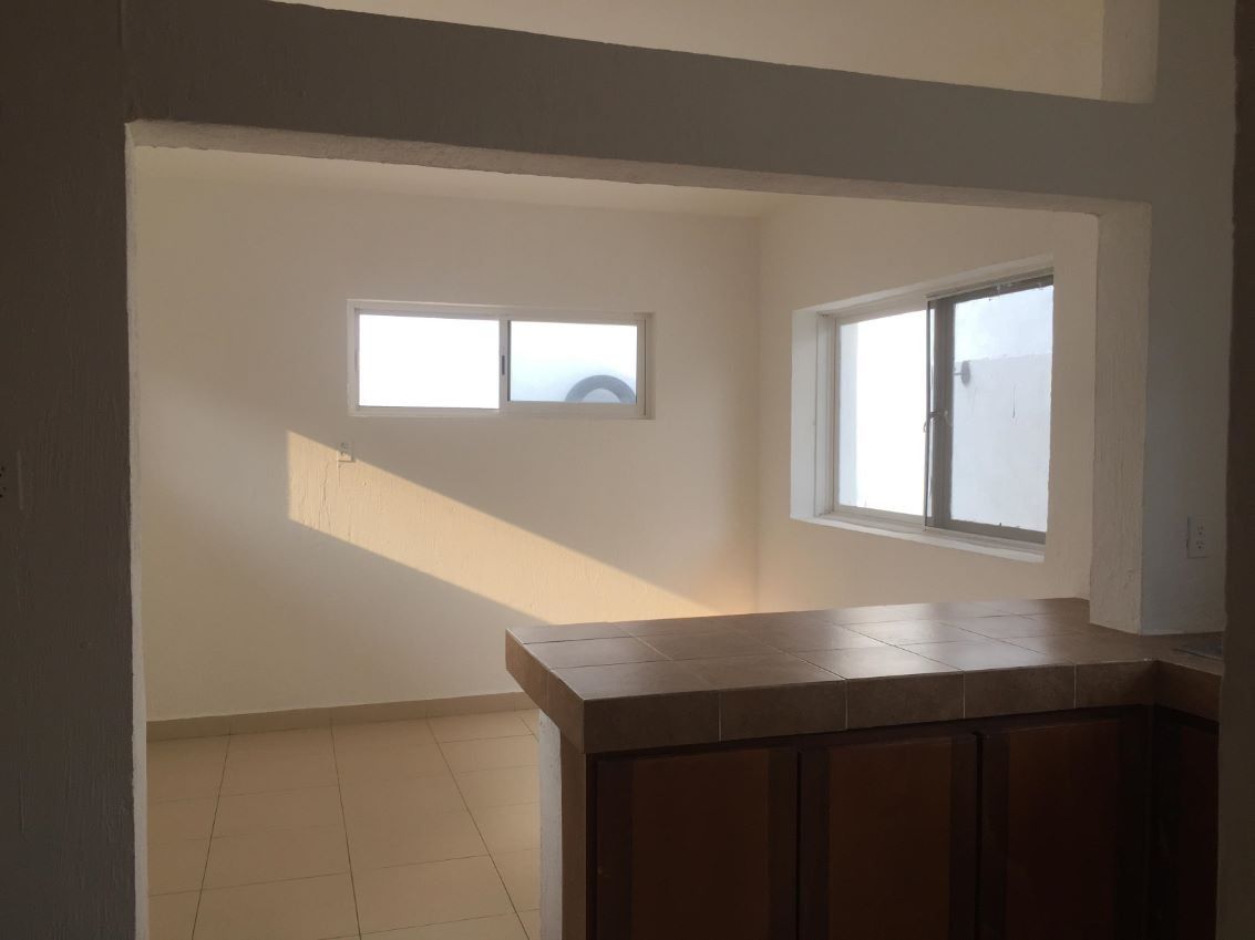 casa-comercial-en-lomas-de-cortes-cuernavaca-morelos-caen251cc12-32440