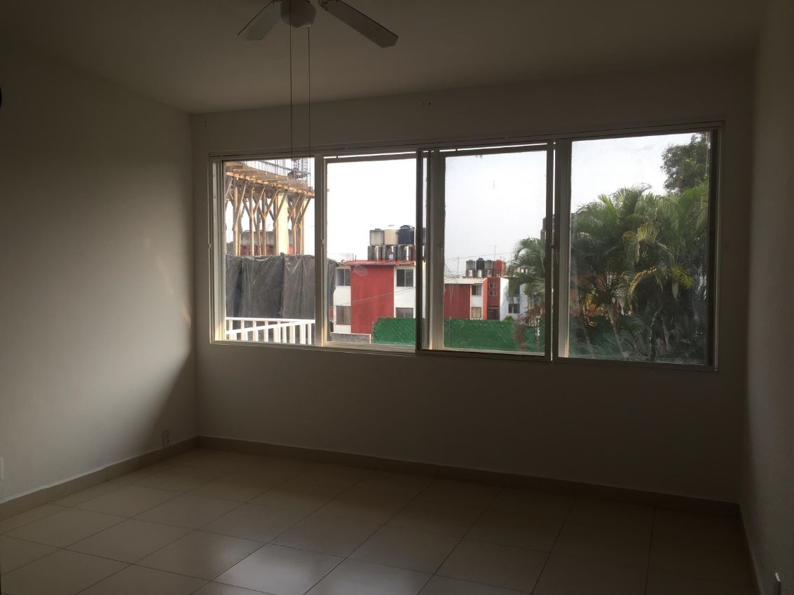 casa-comercial-en-lomas-de-cortes-cuernavaca-morelos-caen251cc16-32440