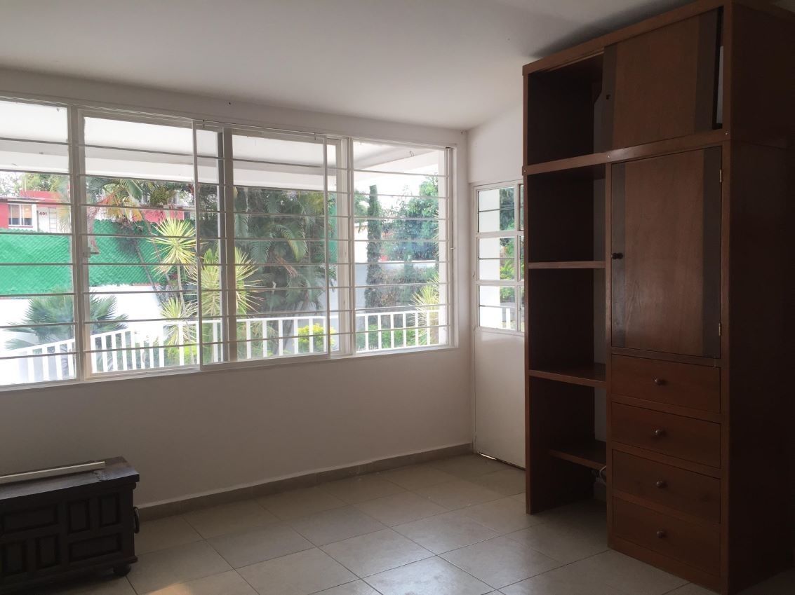 casa-comercial-en-lomas-de-cortes-cuernavaca-morelos-caen251cc6-32440