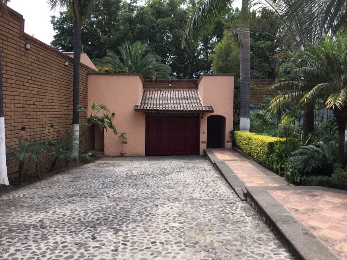 casa-comercial-en-reforma-cuernavaca-morelos-caen244cc4-32397