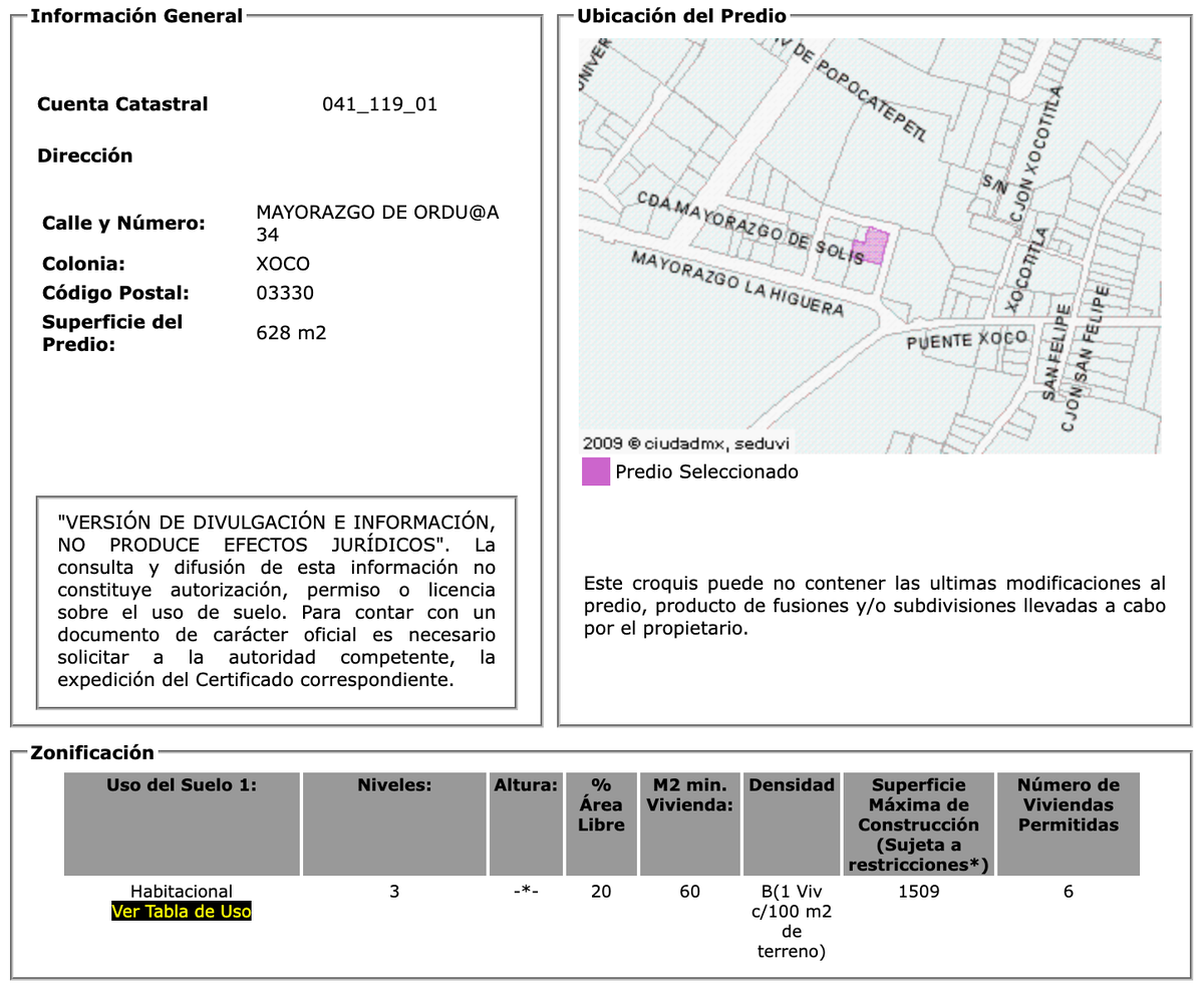 casa-como-terreno-h320b-6-viviendas-mayorazgo-de-ordua-34-xoco-bj3-20728