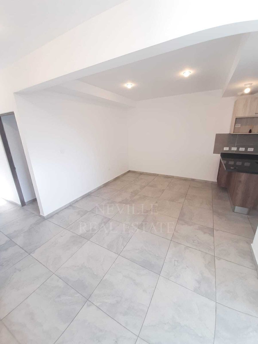 casa-con-4-rec-una-en-planta-baja-y-sala-de-doble-altura-cond-ail-zibat4-30239