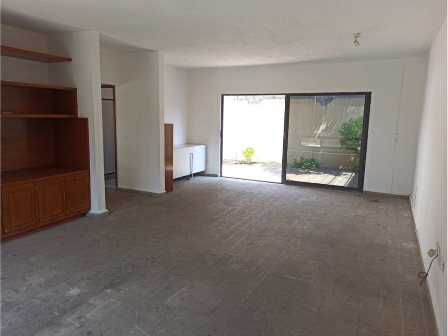 casa-con-alberca-al-sur-de-cuernavaca11-22891