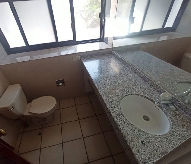 casa-con-alberca-al-sur-de-cuernavaca12-22891