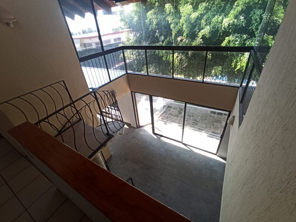 casa-con-alberca-al-sur-de-cuernavaca13-30154